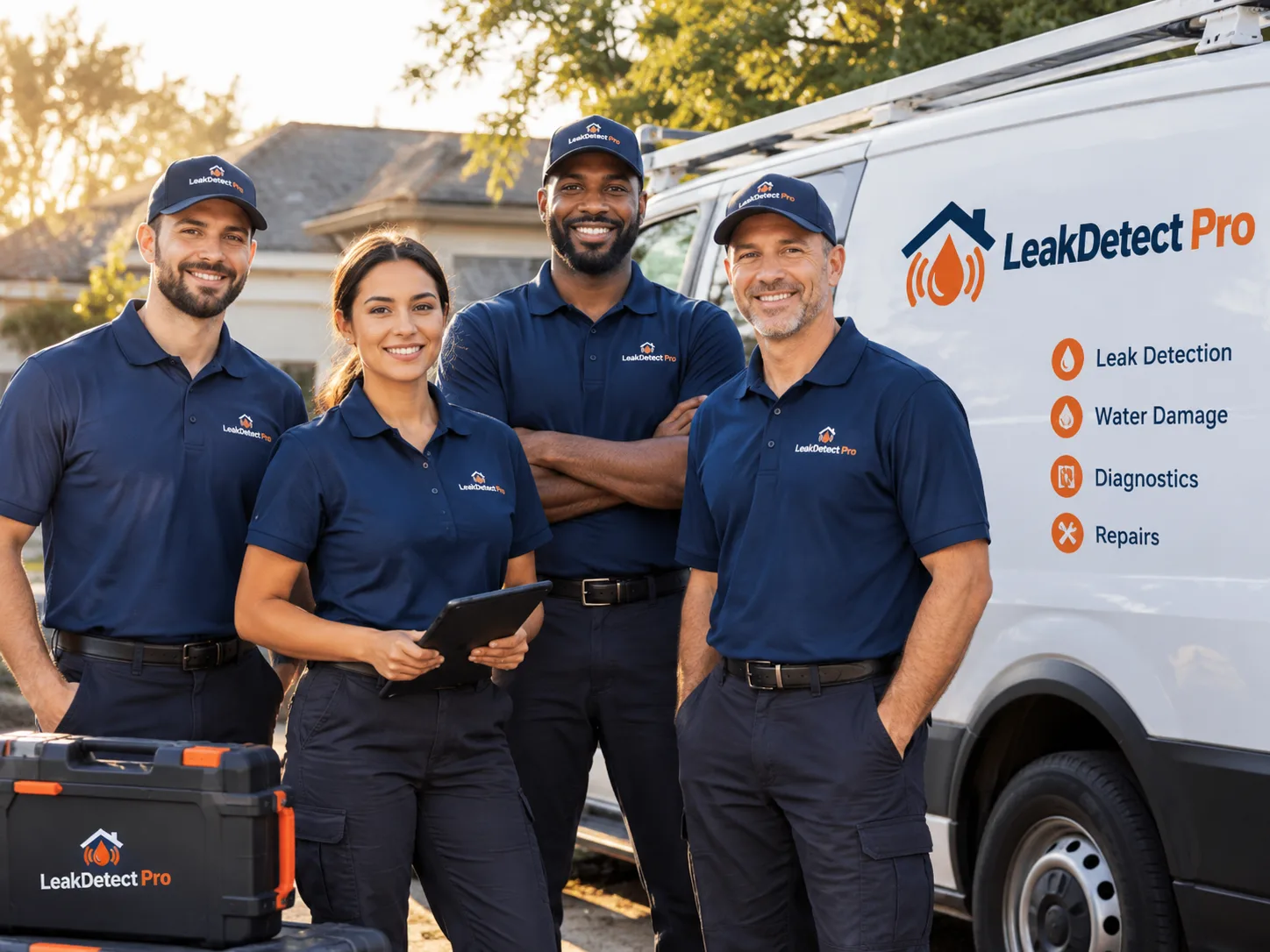 Roof Repair company in Douds, IA